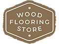 Wood Flooring Store